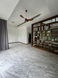 Alana (D28), Terrace #466892131